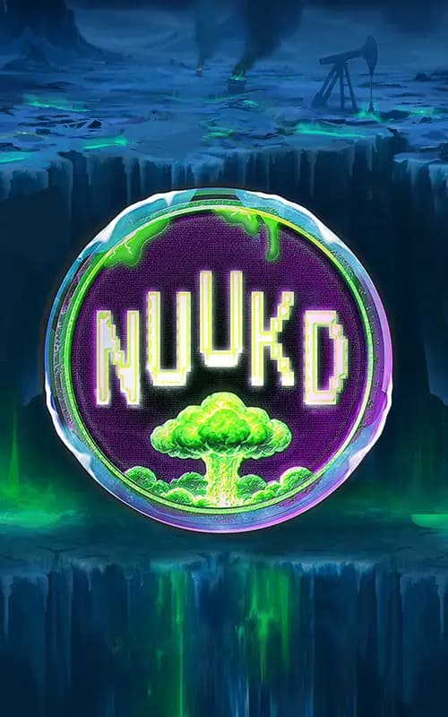 Nuukd