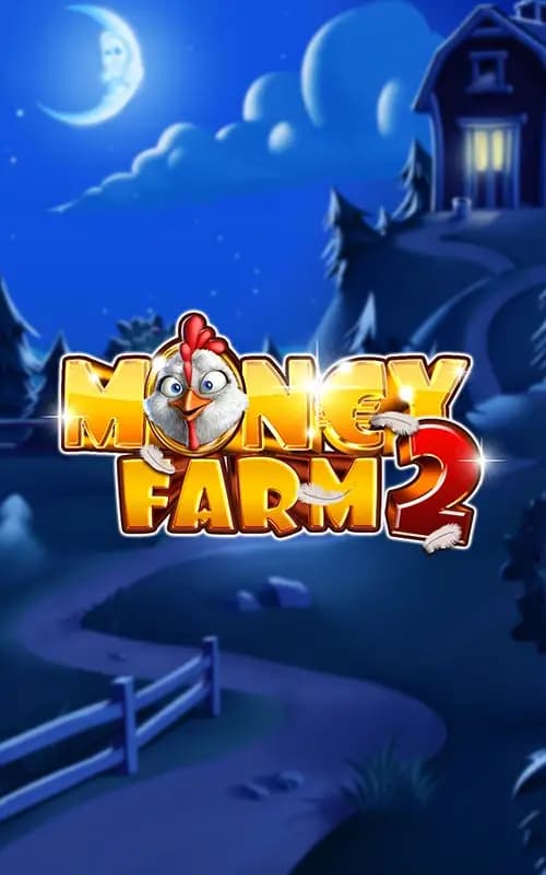 Money Farm 2 Jackpot
