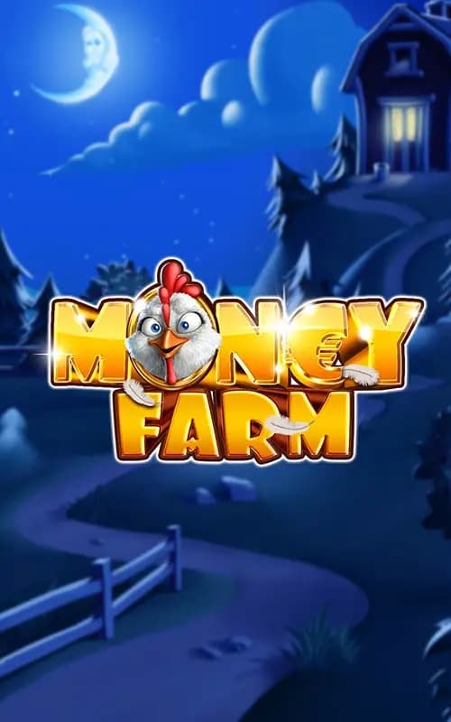 Money Farm Jackpot