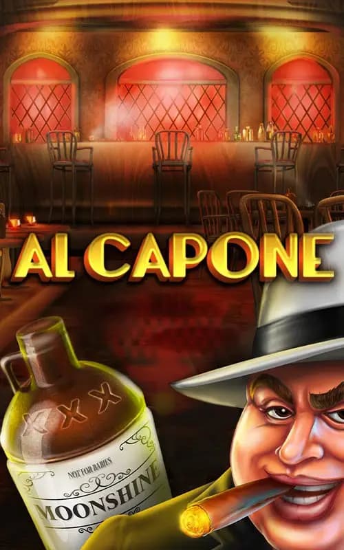 Al Capone