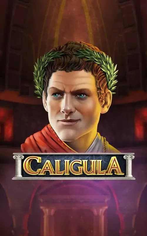 Caligula Jackpot
