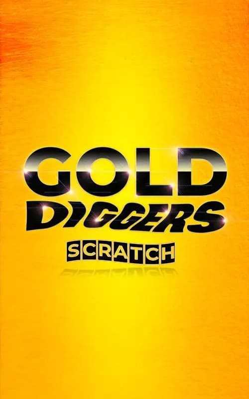 Gold Diggers