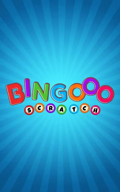Bingooo
