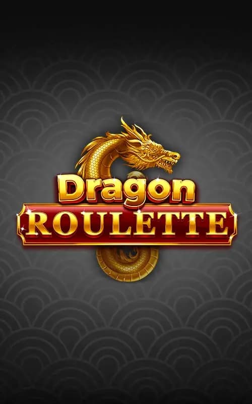 Dragon Roulette