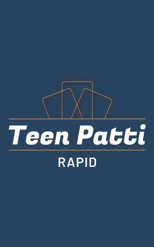 Teen Patti Rapid