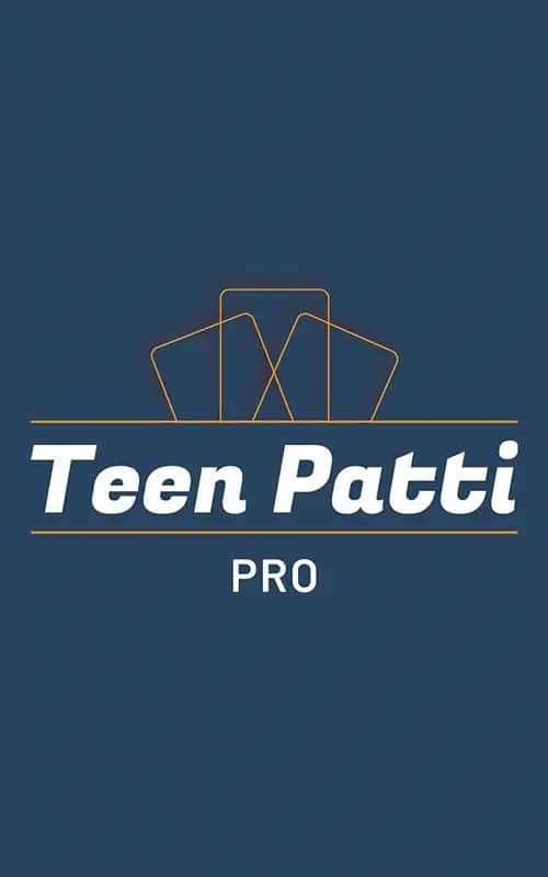 Teen Patti Pro