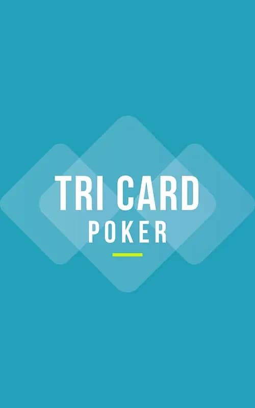 Tri Card Poker