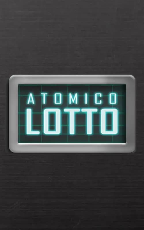 Atomico Lotto