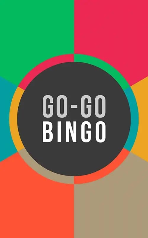 Go Go Bingo