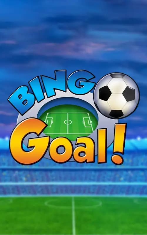 Bingo Goal