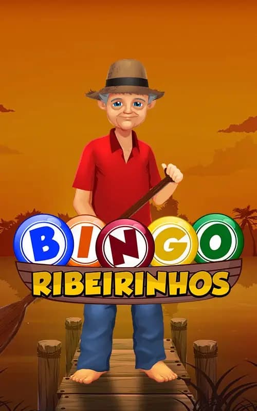 Bingo Riberinhos