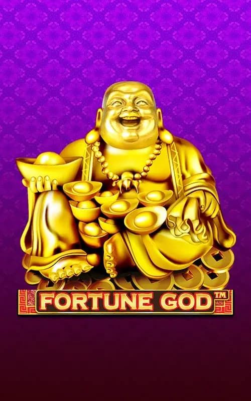Fortune God