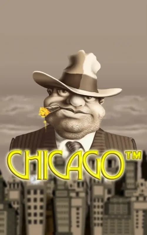 Chicago