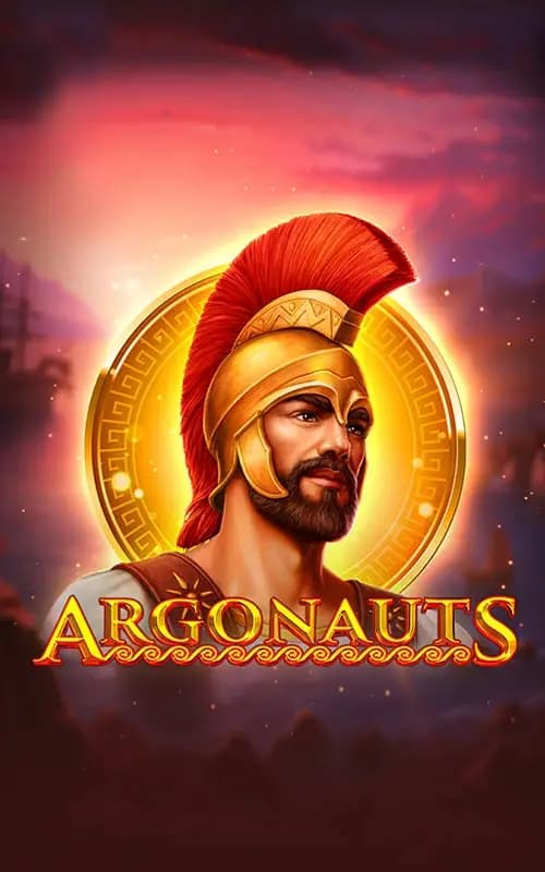 Argonauts