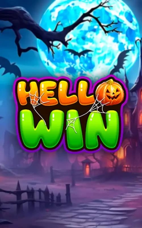 Hellowin