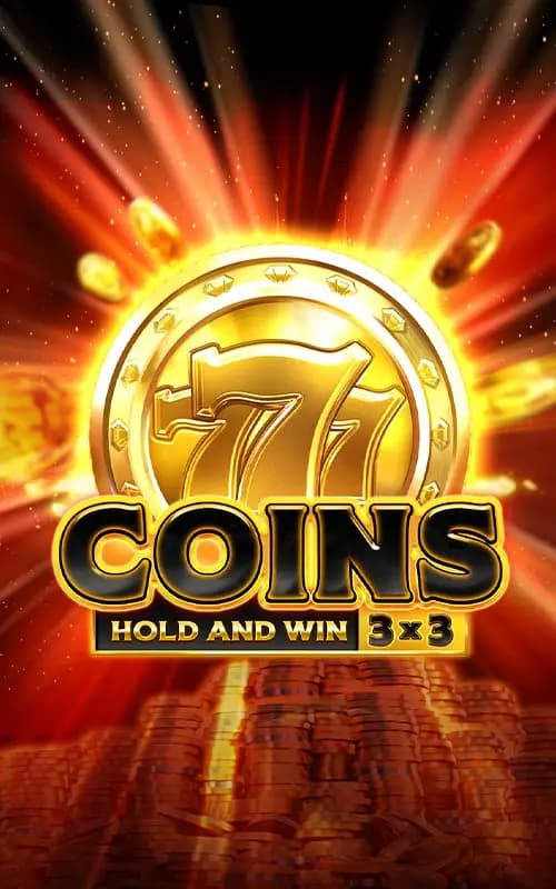 777 Coins