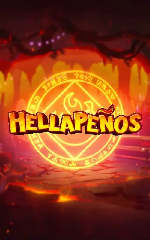 Hellapenos