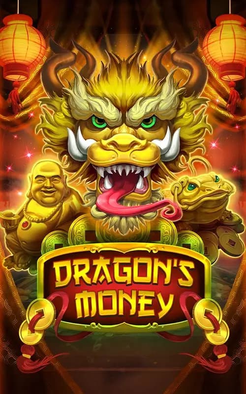 Dragons Money