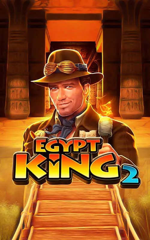 Egypt King 2