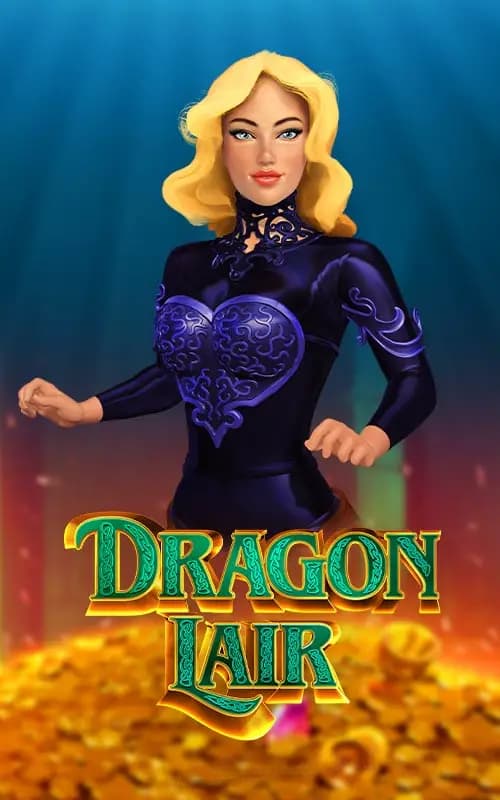Dragon Lair