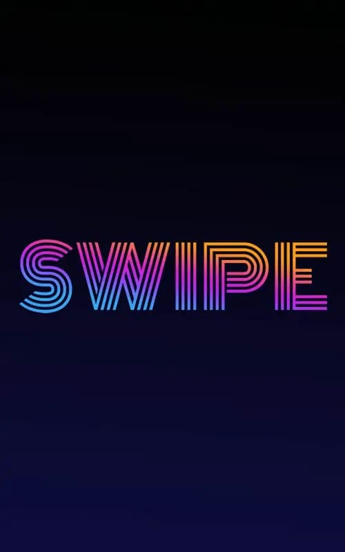 Swipe
