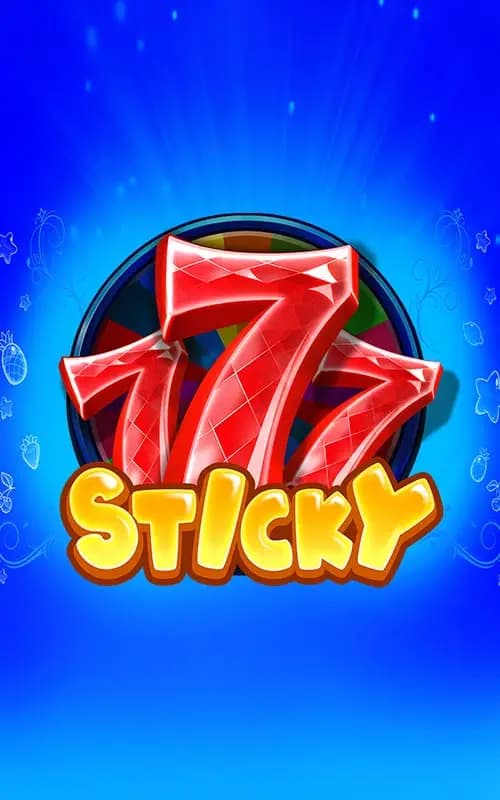 Sticky777