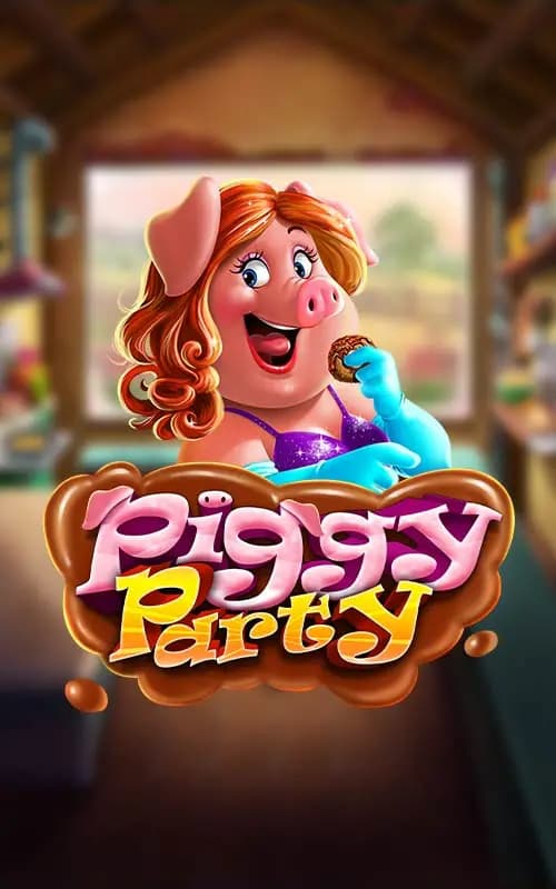 Piggy Party