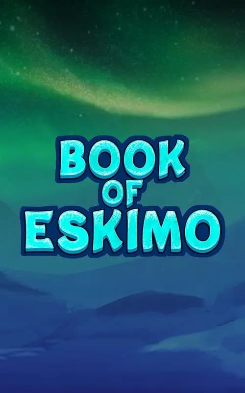 The Book of Eskimo
