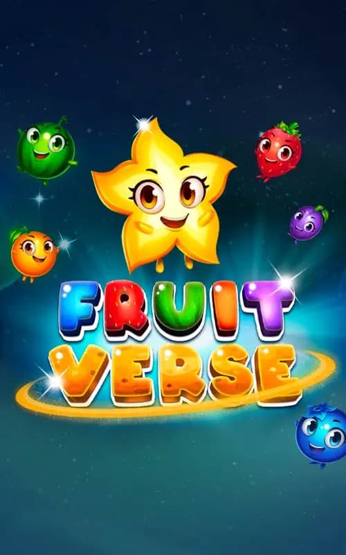 Fruitverse