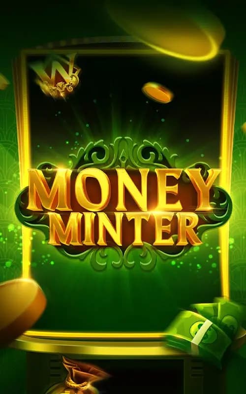 Money Minter Bonus Buy