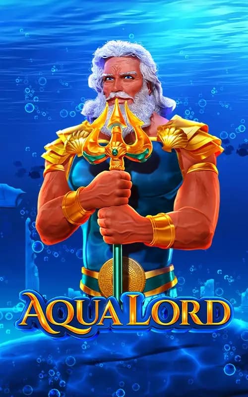 Aqua Lord