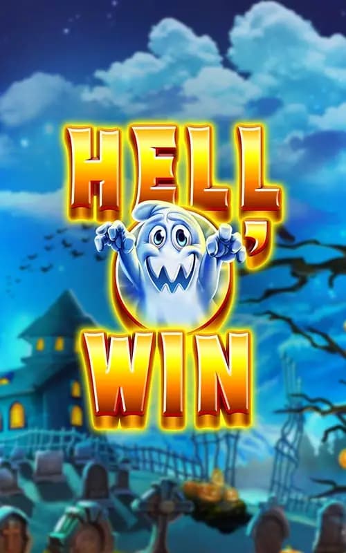 Hell O Win