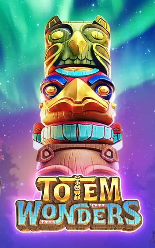Totem Wonders