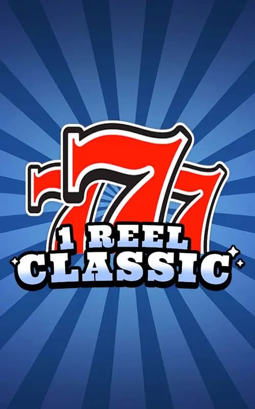 1 Reel Classic