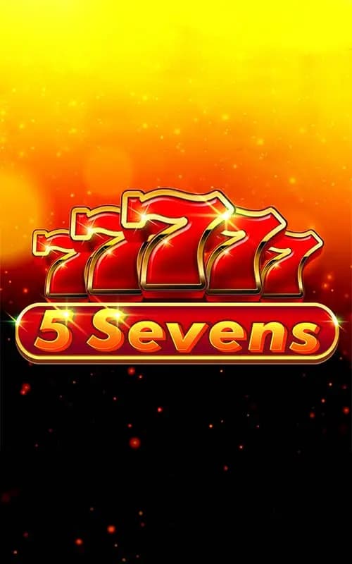 5 Sevens
