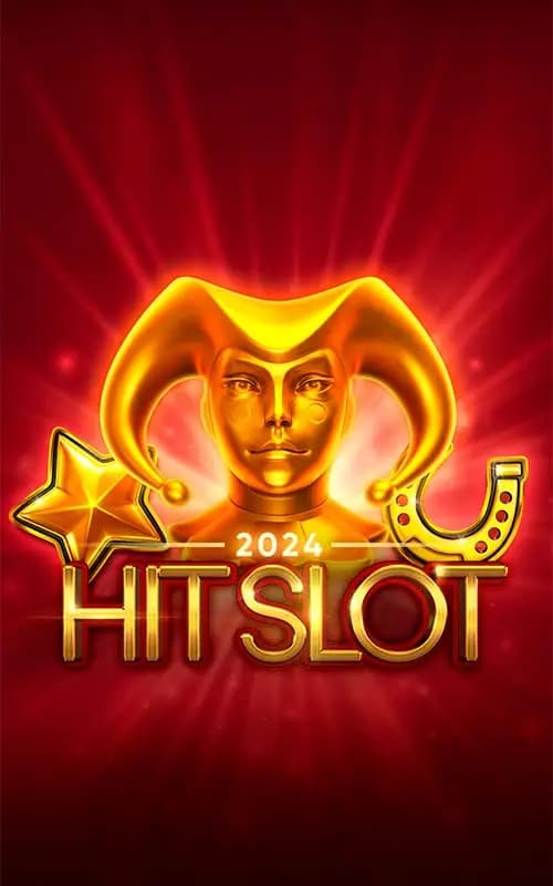 2024 Hit Slot
