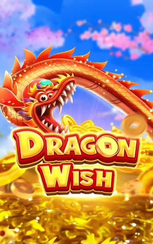 Dragon Wish