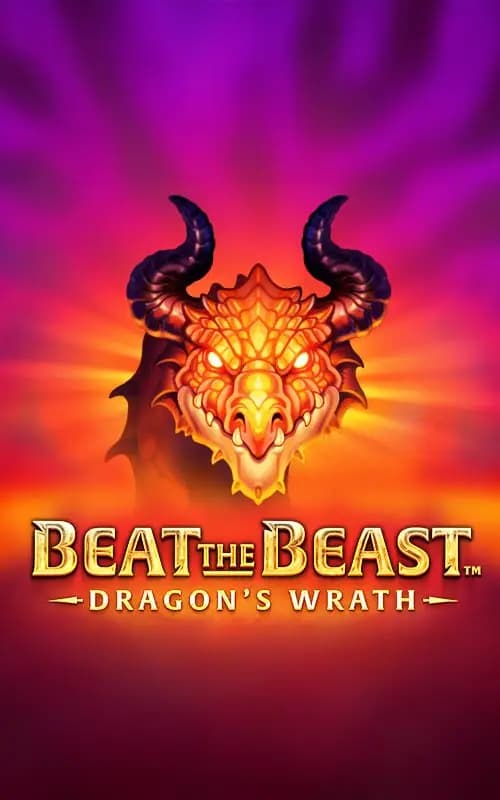 Beat the Beast Dragons Wrath
