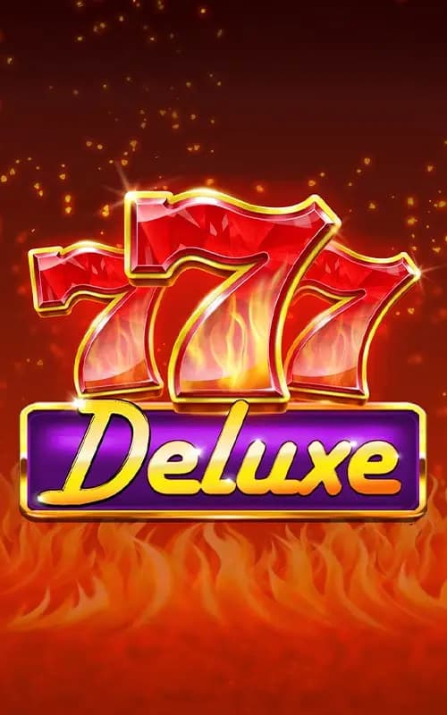 777 Deluxe