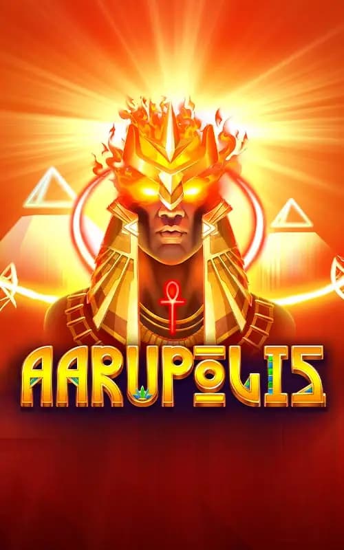 Aarupolis