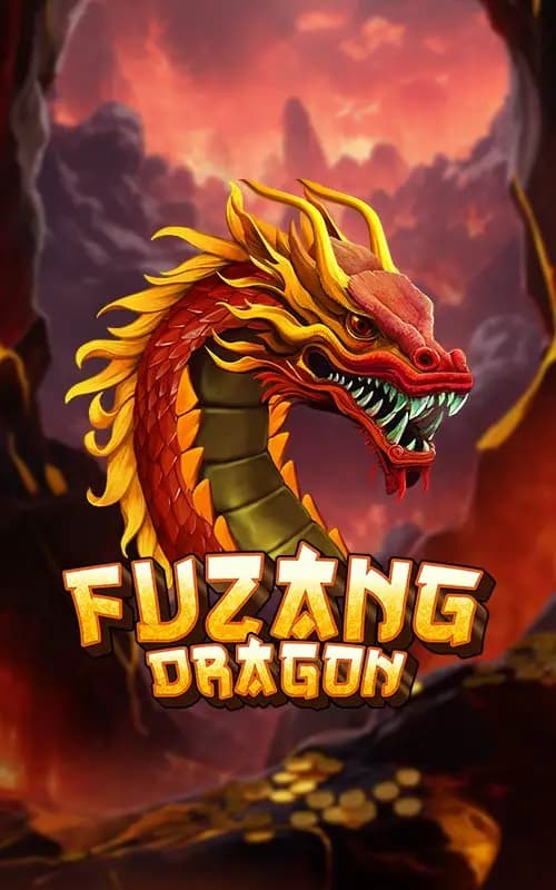 Fuzang Dragon