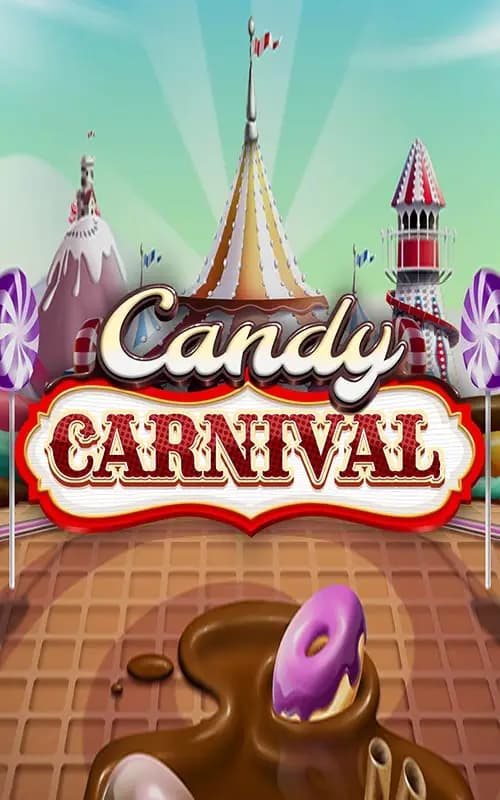 Candy Carnival