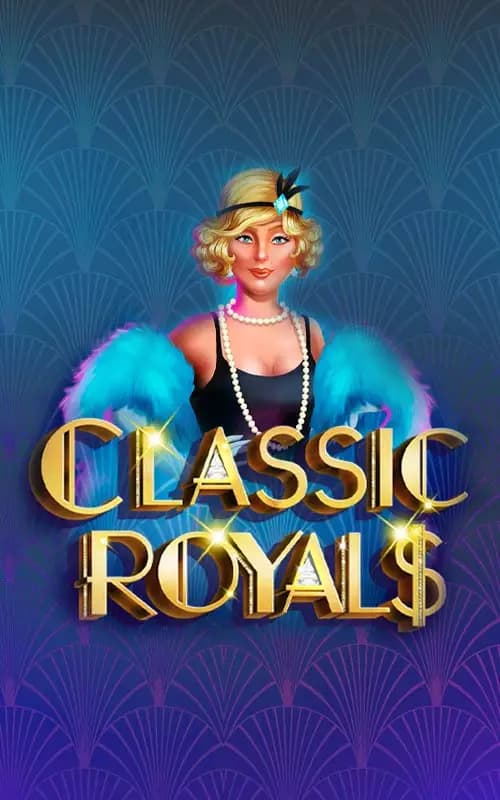 Classic Royals