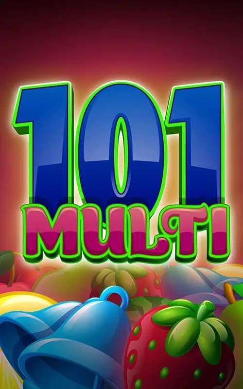 101 Multi