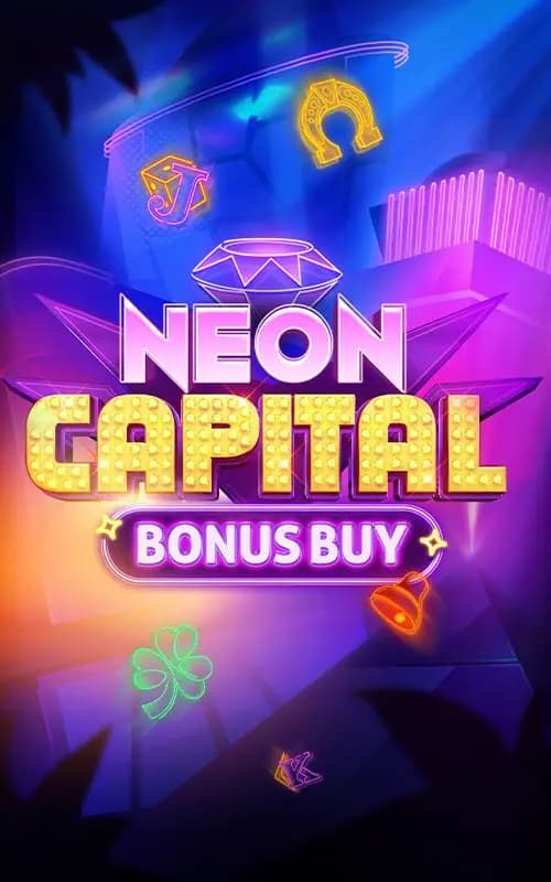 Neon Capital Bonus Buy