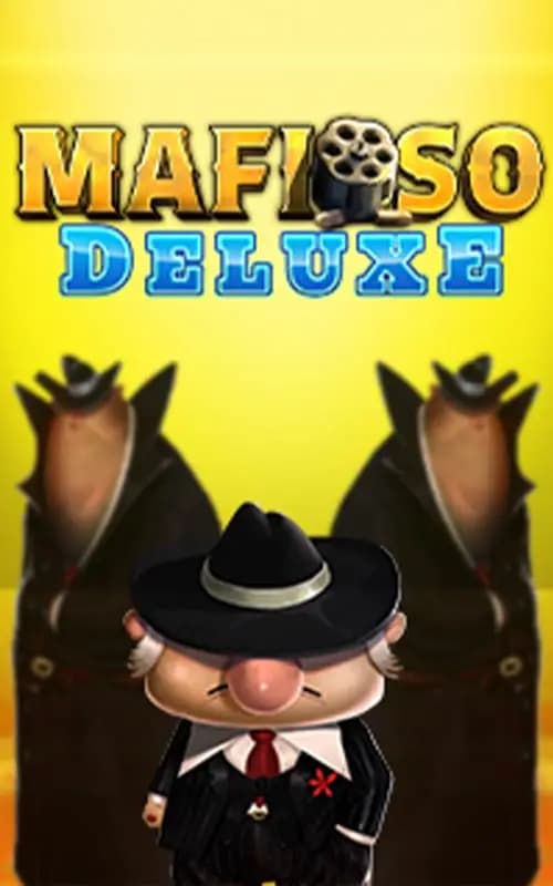 Mafioso Deluxe
