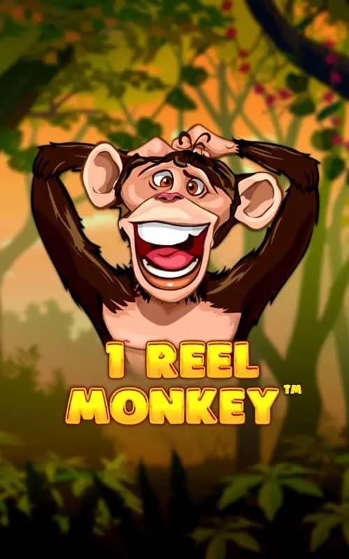 1 Reel Monkey