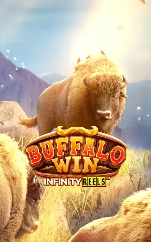 Buffalo Win