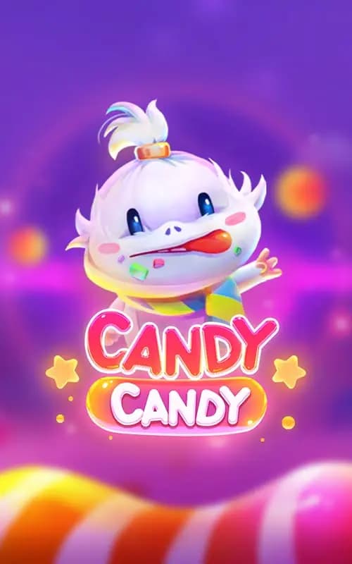 Candy Candy