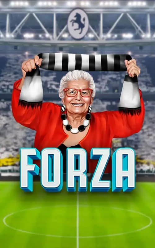 Forza
